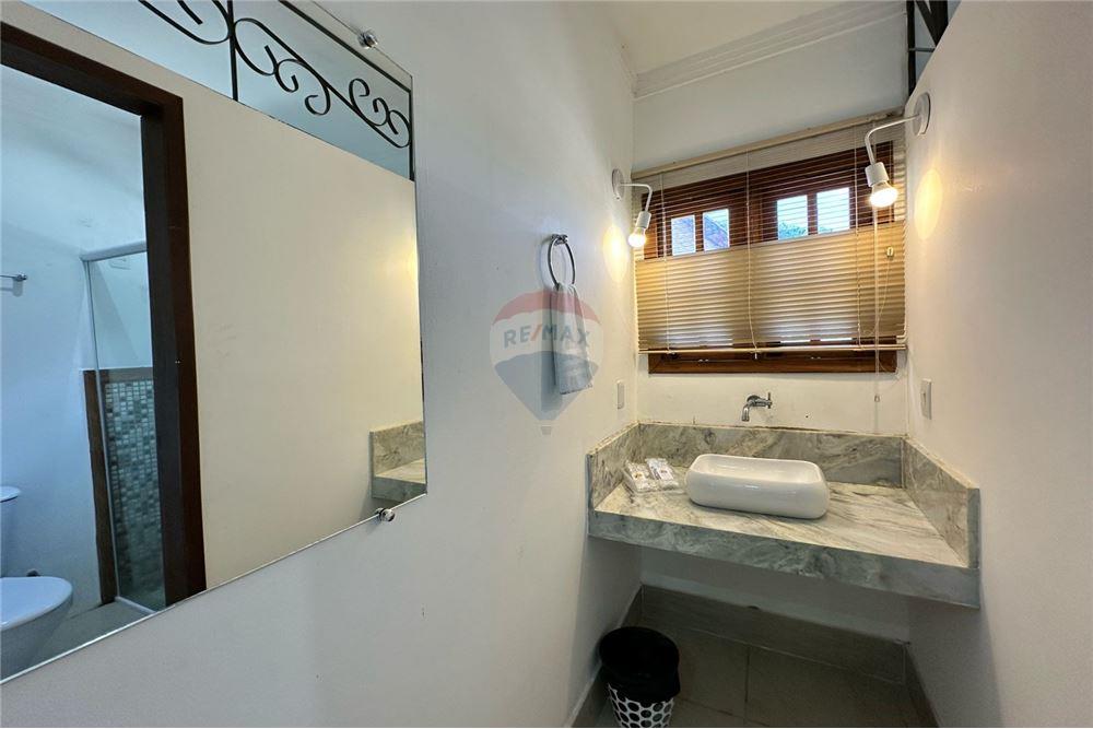 Hotel/ Pousada - Venda - Natal , Rio Grande do Norte - 92 - 720891068-60