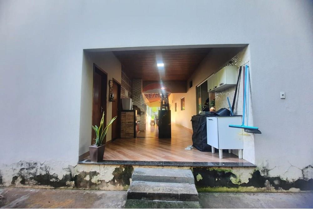 Chácara / Sítio / Fazenda - Venda - Rondonópolis , Mato Grosso - WhatsApp Image 2025-05-21 at 13.58.53.jpeg - 721981029-30