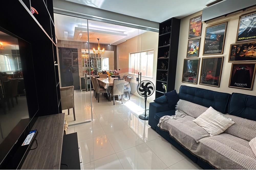 Casa - Alugar - Ananindeua , Pará - IMG_8451.jpg - 720671034-30