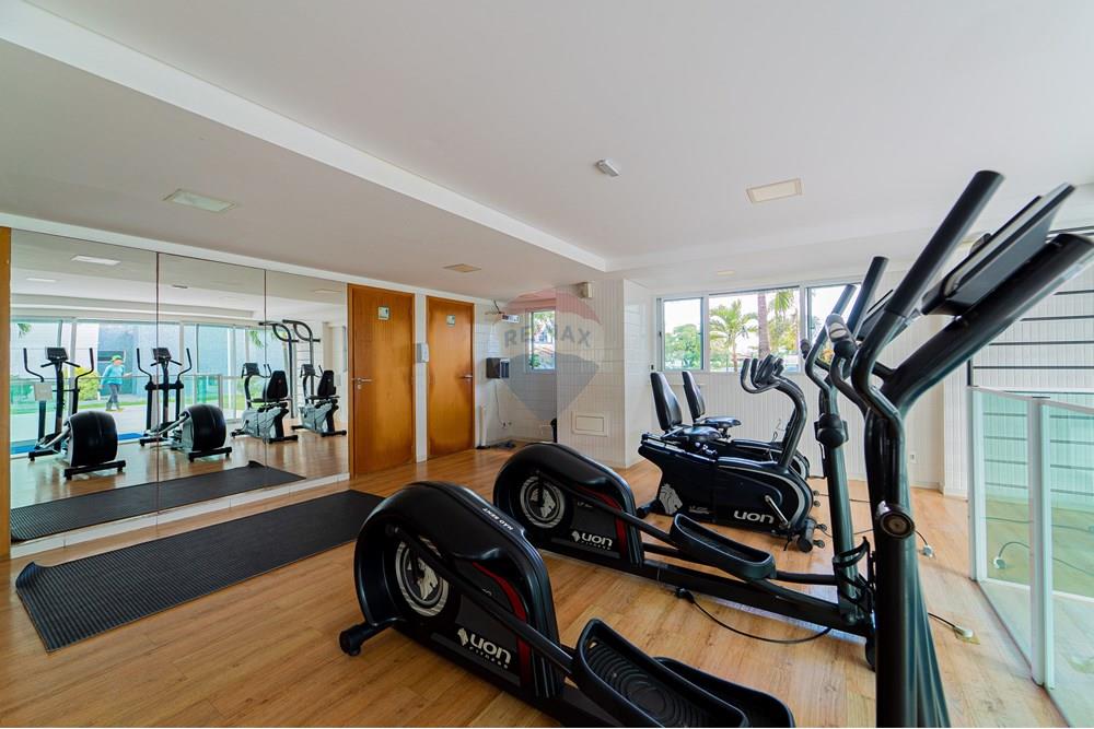 Apartamento - Venda - João Pessoa , Paraíba - IMG05024.JPG - 722001133-16