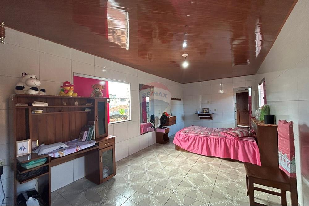 Casa - Venda - Belém , Pará - IMG_4354.JPG - 720921096-49