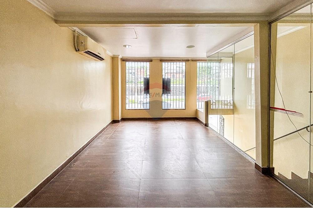 Casa Comercial - Venda - Manaus , Amazonas - 11-IMG_2720.jpg - 722101003-430