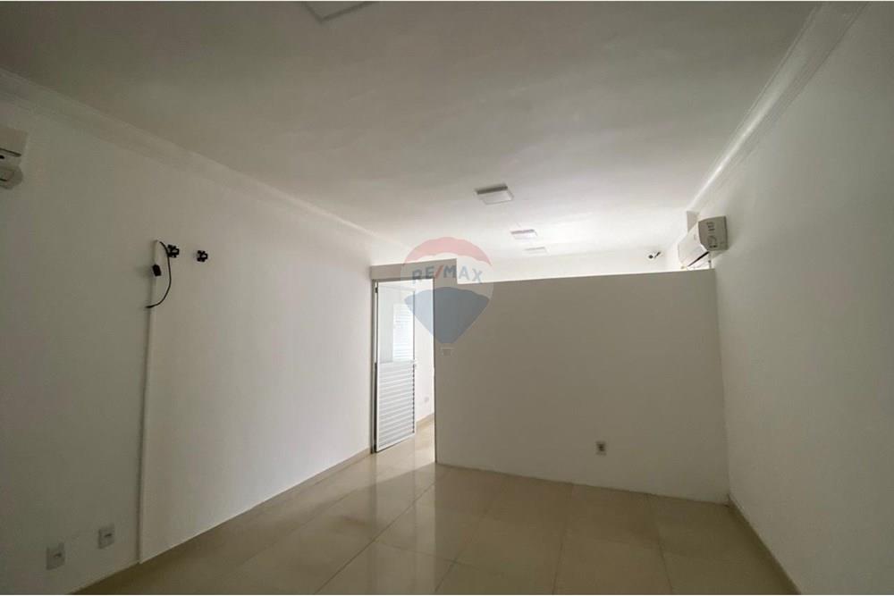 Cj. Comercial/ Sala - Alugar - Ananindeua , Pará - WhatsApp Image 2025-09-26 at 11.36.28 (13).jpeg - 720921149-35