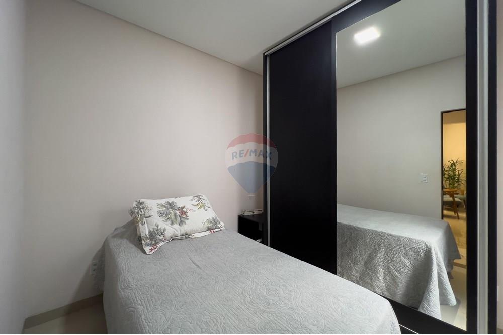 Casa - Venda - Porto Velho , Rondônia - QUARTO 5.jpg - 721551019-205