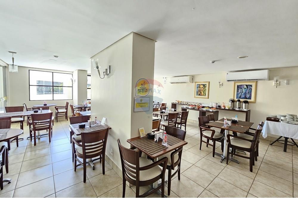 Apart Hotel/ Flat - Venda - Manaus , Amazonas - WhatsApp Image 2025-07-25 at 13.46.24.jpeg - Copa - 720401101-1