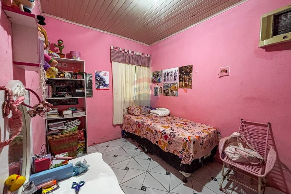 Casa - Venda - Manaus , Amazonas - 24-IMG_6613.jpg - 722101023-9