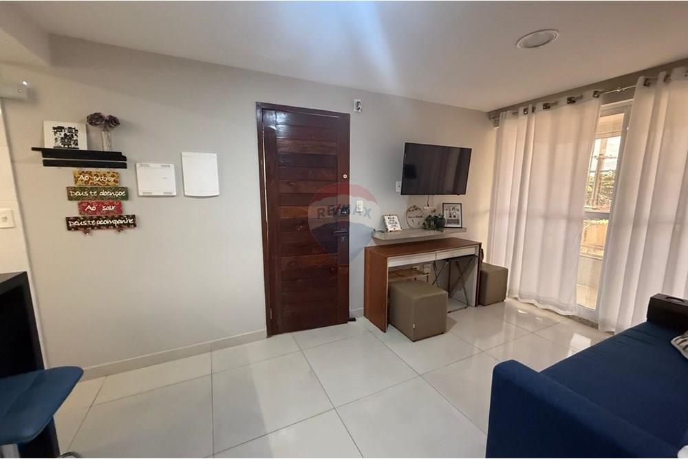 Apart Hotel/ Flat - Alugar - João Pessoa , Paraíba - 2ea6f316-e935-47e0-8286-5213436369f6.jpg - 720431073-23
