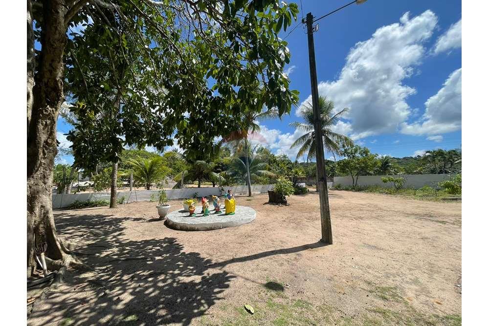 Chácara / Sítio / Fazenda - Venda - Conde , Paraíba - WhatsApp Image 2024-02-02 at 13.16.08 (4).jpeg - 720871004-212