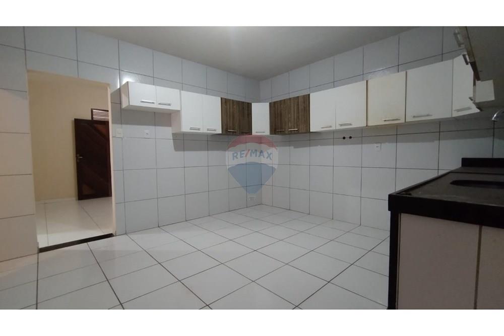 Casa - Alugar - Natal , Rio Grande do Norte - abc2faa5-3593-4474-8d69-0d3121ab0236.jpg - 720621067-7
