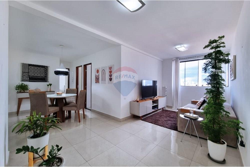 Apartamento - Venda - Campina Grande , Paraíba - Imagem do WhatsApp de 2025-08-15 à(s) 03.28.34_2ea9061b.jpg - 720291010-117