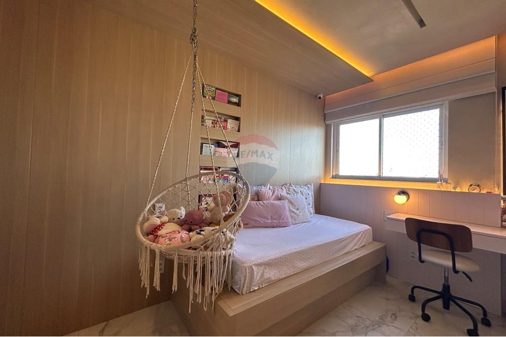 Apartamento - Alugar - Belém , Pará - IMG_1752.JPG - 720921155-19