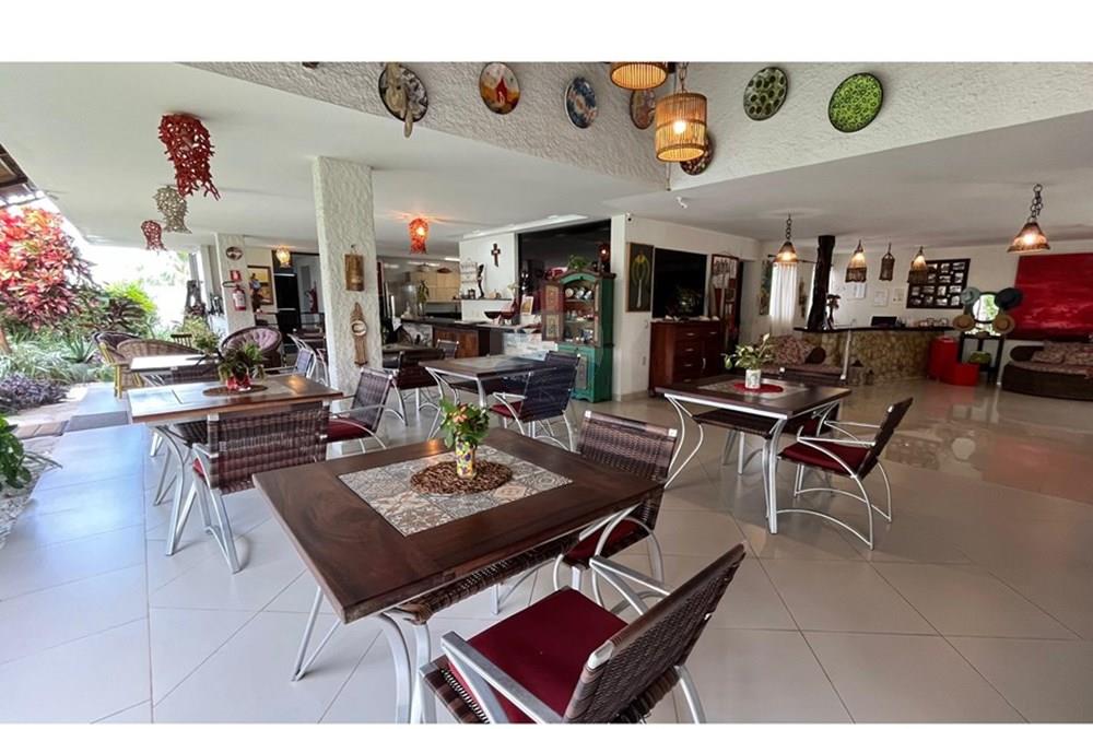 Hotel/ Pousada - Venda - Conde , Paraíba - WhatsApp Image 2025-07-22 at 13.45.59 (1).jpeg - 720871004-205