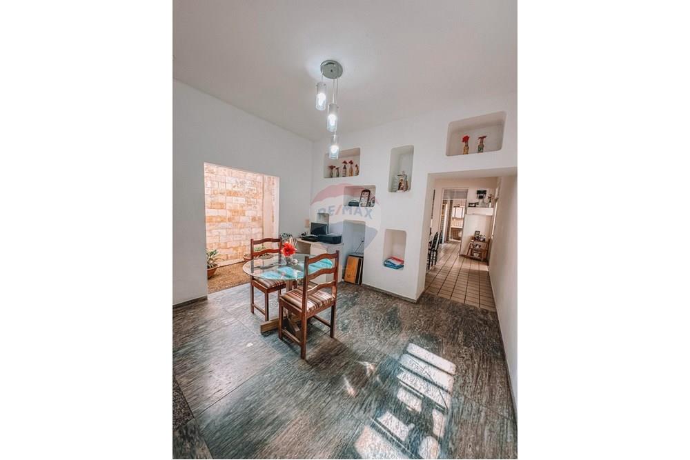 Casa - Venda - Natal , Rio Grande do Norte - c4db2b06-e34c-4040-ac32-d7e12d7e13d4.jpg - 720891010-47