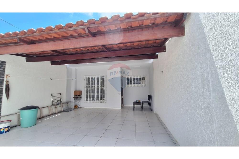 Casa - Venda - Nísia Floresta , Rio Grande do Norte - Imagem do WhatsApp de 2025-10-10 à(s) 16.16.27_bd728b43.jpg - 720891106-55