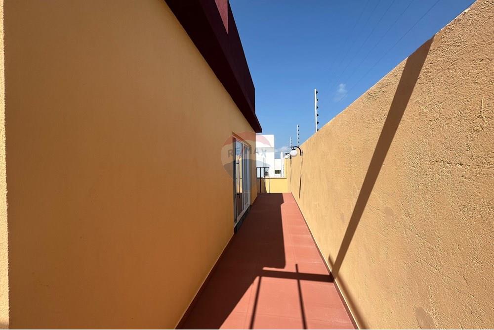 Casa - Venda - Conde , Paraíba - WhatsApp Image 2025-09-18 at 15.16.38 (2).jpeg - 720871029-71