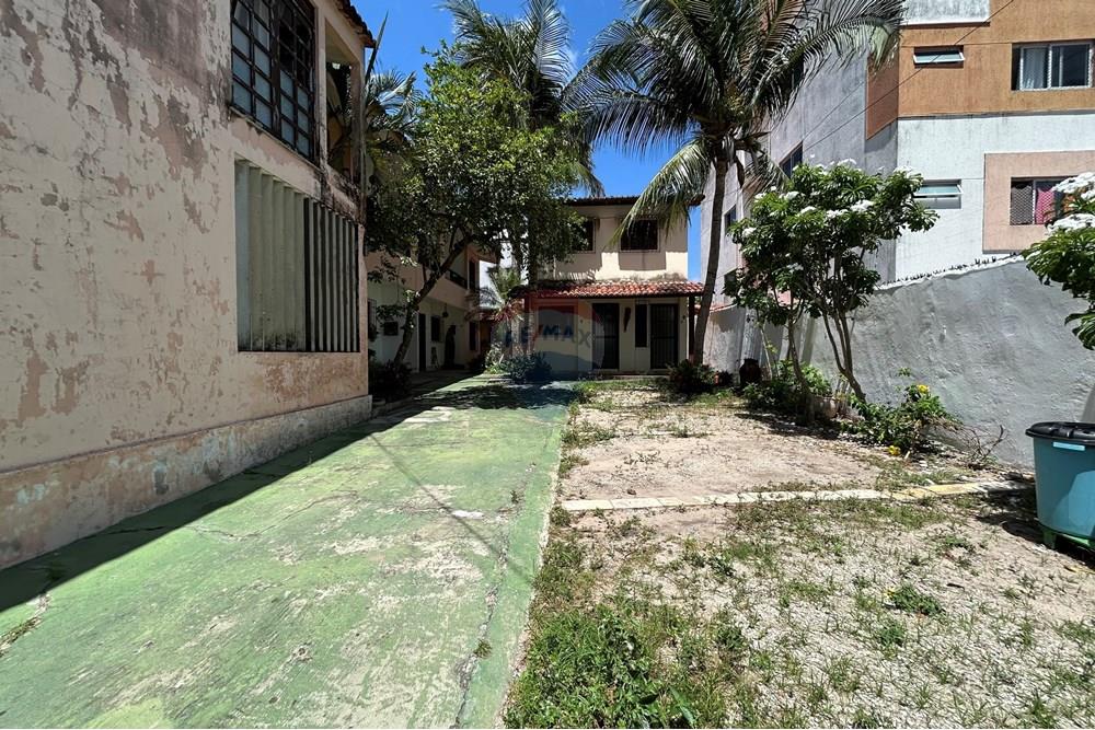 Casa - Venda - Natal , Rio Grande do Norte - IMG_4003.jpeg - 720731004-350