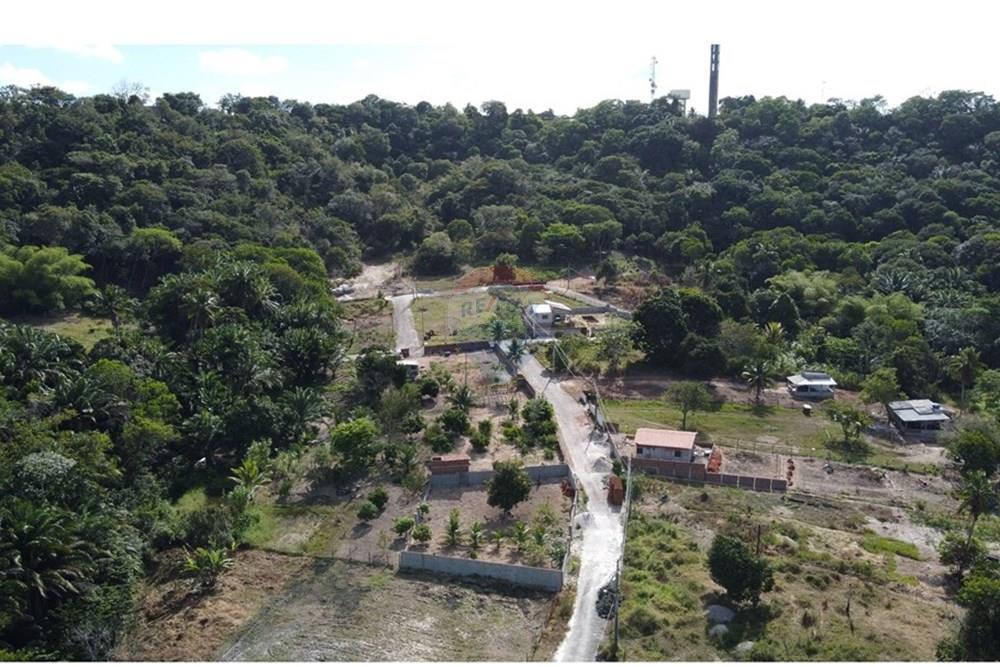 Terreno - Venda - Conde , Paraíba - DJI_0269.JPG - 720871050-17