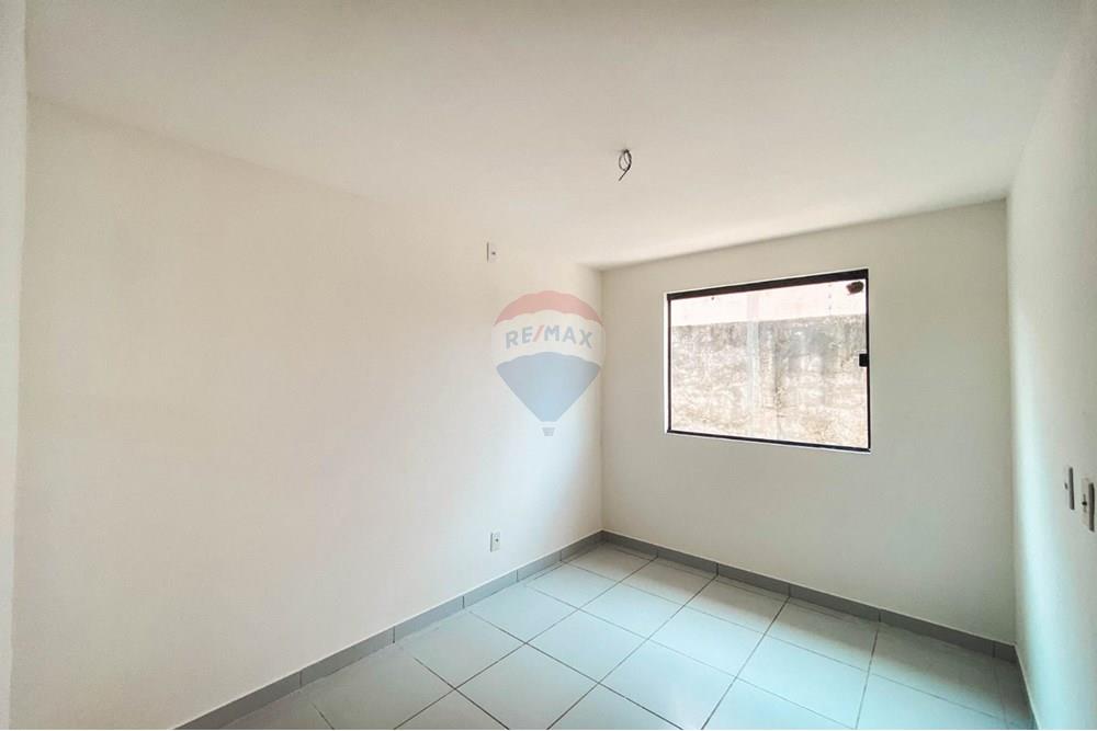 Duplex - Venda - Parnamirim , Rio Grande do Norte - 9a9f8339-45d1-47cc-87ea-f914551bcef3.jpg - 720811011-101