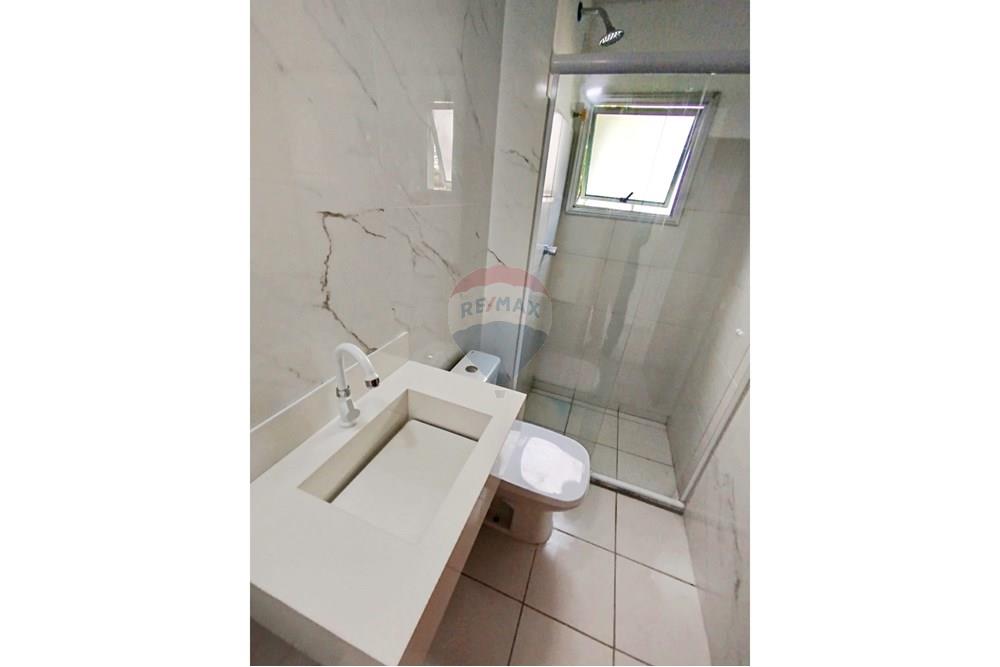 Apartamento - Venda - Manaus , Amazonas - WhatsApp Image 2025-07-10 at 08.27.45.jpeg - 720661031-20