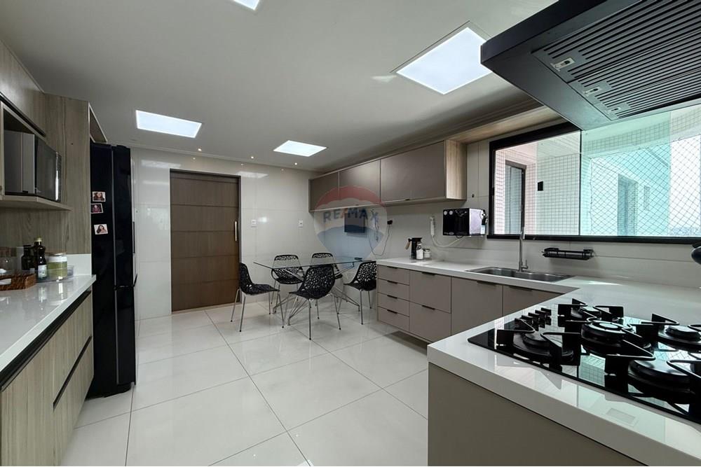 Apartamento - Alugar - Belém , Pará - WhatsApp Image 2025-08-22 at 10.13.08 (2).jpeg - 720921012-278