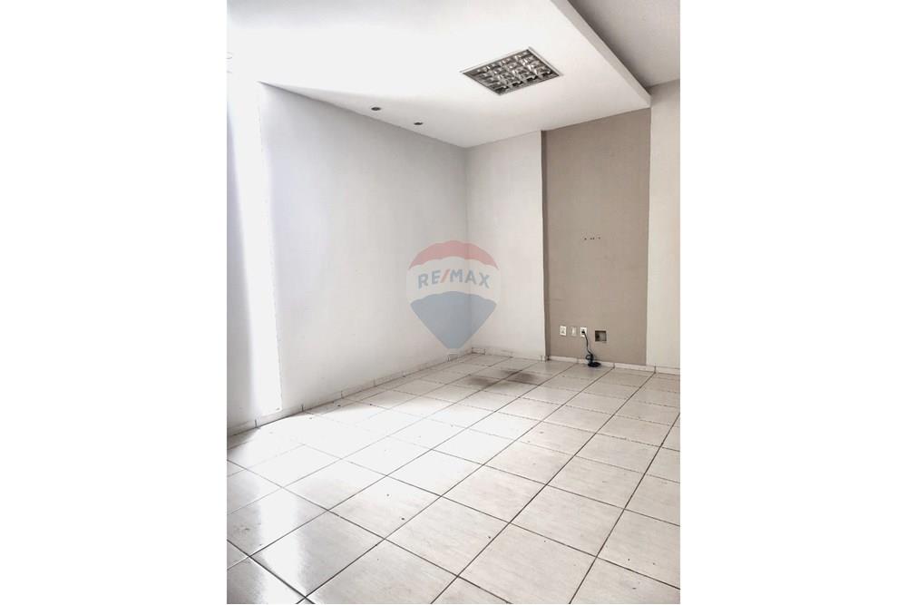 Casa Comercial - Alugar - Rondonópolis , Mato Grosso - WhatsApp Image 2025-04-04 at 08.51.15.jpeg - 720851019-61