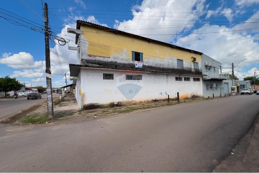 Casa - Venda - Porto Velho , Rondônia - IMG_6349.jpg - 721551046-36