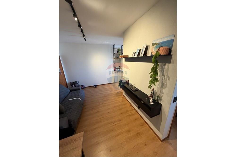 Apartamento - Alugar - Belém , Pará - 6bde3879-1188-4aa8-8de1-163e4c151589.jpg - 720921128-10