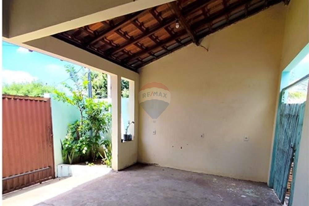 Casa - Venda - Rondonópolis , Mato Grosso - 4da97b2a-7a0f-4d24-817d-dfa1c996fc89.jpg - 720851044-18