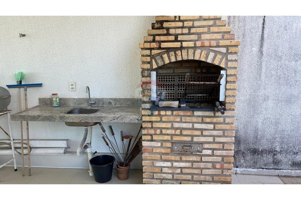 Cobertura - Venda - Natal , Rio Grande do Norte - WhatsApp Image 2025-06-09 at 14.53.30 (3).jpeg - 720891218-7