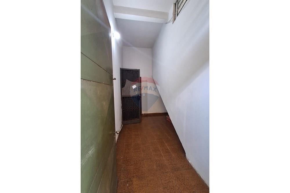 Cj. Comercial/ Sala - Alugar - Rondonópolis , Mato Grosso - 20250612_084514.jpg - 720851086-56