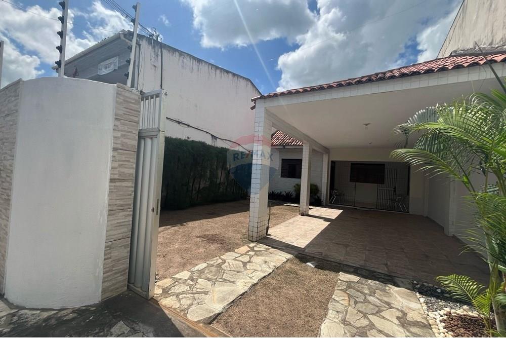 Casa - Venda - Guarabira , Paraíba - WhatsApp Image 2025-03-12 at 15.05.26.jpeg - 720551009-91