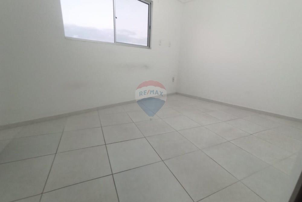 Apartamento - Alugar - São Gonçalo do Amarante , Rio Grande do Norte - WhatsApp Image 2025-09-10 at 09.52.12 (3).jpeg - 720621067-11