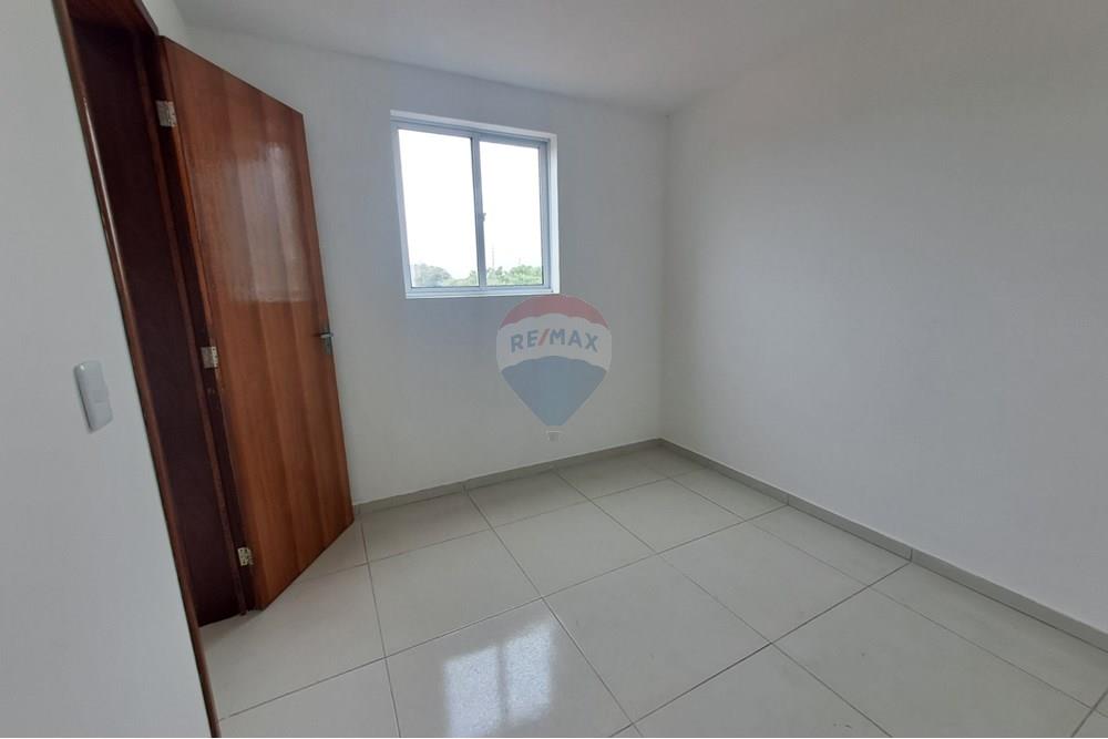 Cobertura - Venda - João Pessoa , Paraíba - 20251002_100343.jpg - Quarto - 722011017-21