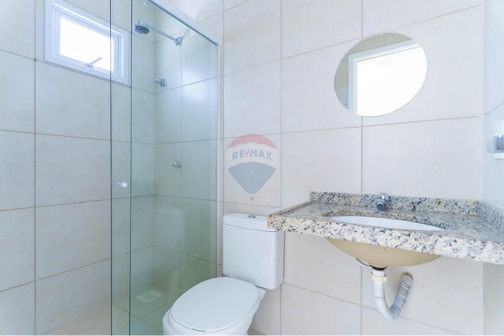 Sobrado - Venda - Eusébio , Ceará - _DSC3265.jpg - 720321114-27