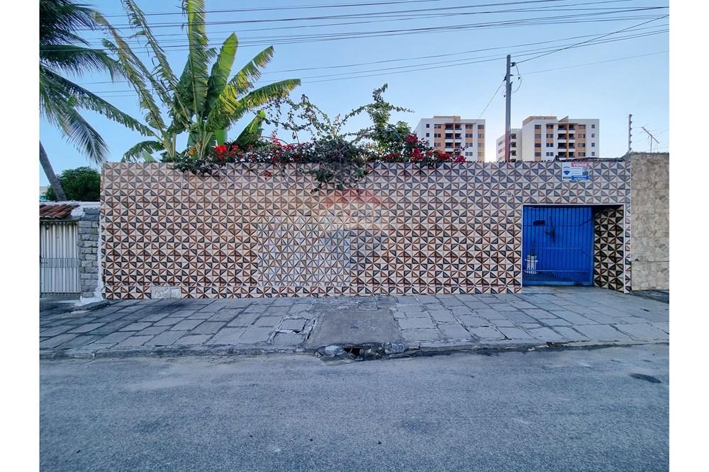 Casa - Venda - Campina Grande , Paraíba - WhatsApp Image 2025-07-22 at 17.30.39 (4).jpeg - 720291065-20