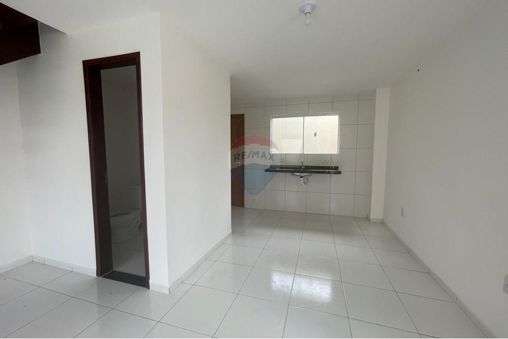 Casa - Venda - Extremoz , Rio Grande do Norte - DUPLEX 9.jpg - Sala de estar - 720621057-20