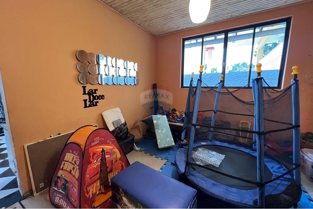 Casa - Alugar - Ananindeua , Pará - PHOTO-2025-05-24-15-12-01(29).jpg - 720921152-25