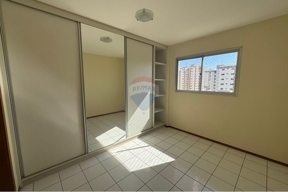 Apartamento - Venda - Goiânia , Goiás - 22.jpg - 722271003-42