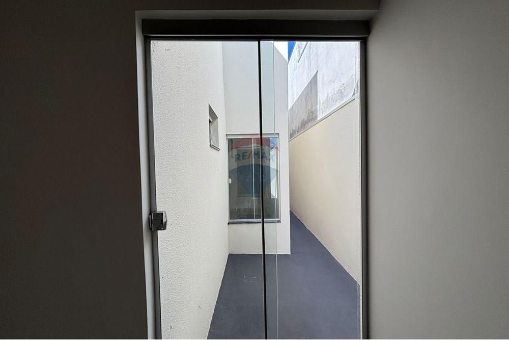 Casa - Venda - Barra do Garças , Mato Grosso - WhatsApp Image 2025-05-14 at 15.03.24(1).jpeg - 722221029-10