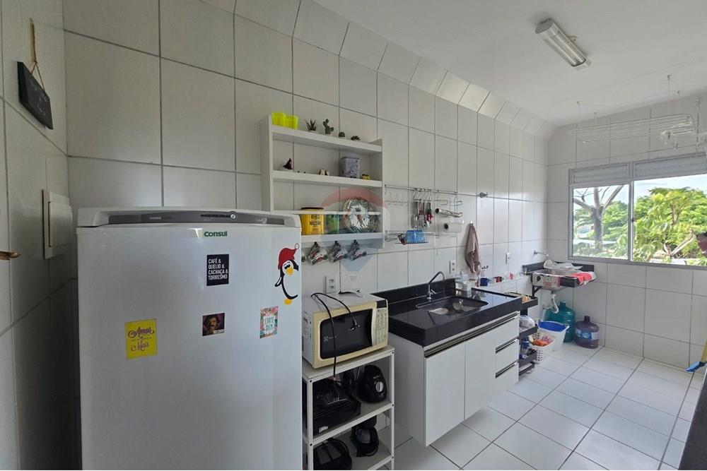 Apartamento - Venda - Fortaleza , Ceará - FOTO (15).jpeg - 722321008-14