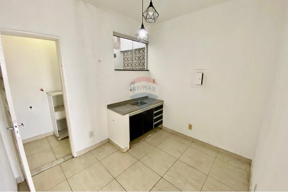 Apartamento - Venda - Manaus , Amazonas - IMG-20250109-WA0036.jpg - Cozinha - 720661014-213