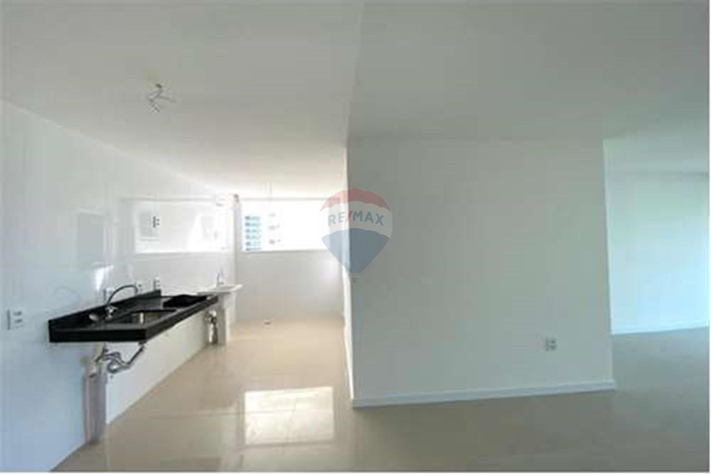 Apartamento - Venda - Fortaleza , Ceará - L_1fdef67d6e004d0c983f496e6218d04e.jpg - 721621062-3077