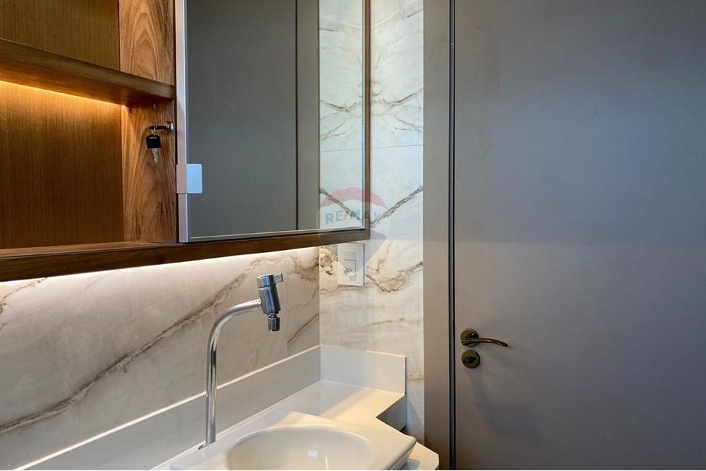 Apartamento - Alugar - Belém , Pará - WhatsApp Image 2025-10-19 at 20.34.18.jpeg - 720921012-302