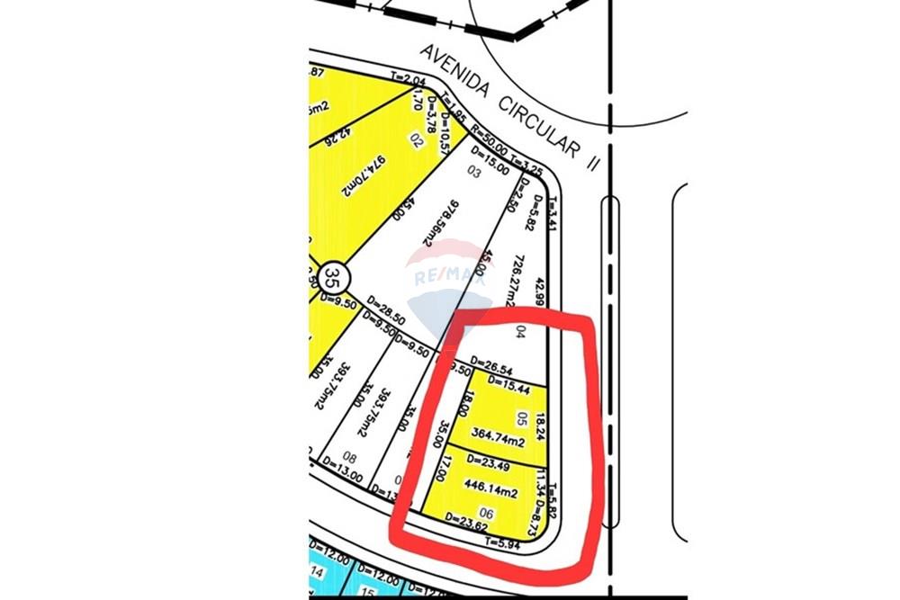 Terreno - Venda - Rondonópolis , Mato Grosso - WhatsApp Image 2025-09-08 at 20.54.11.jpeg - 721981010-374