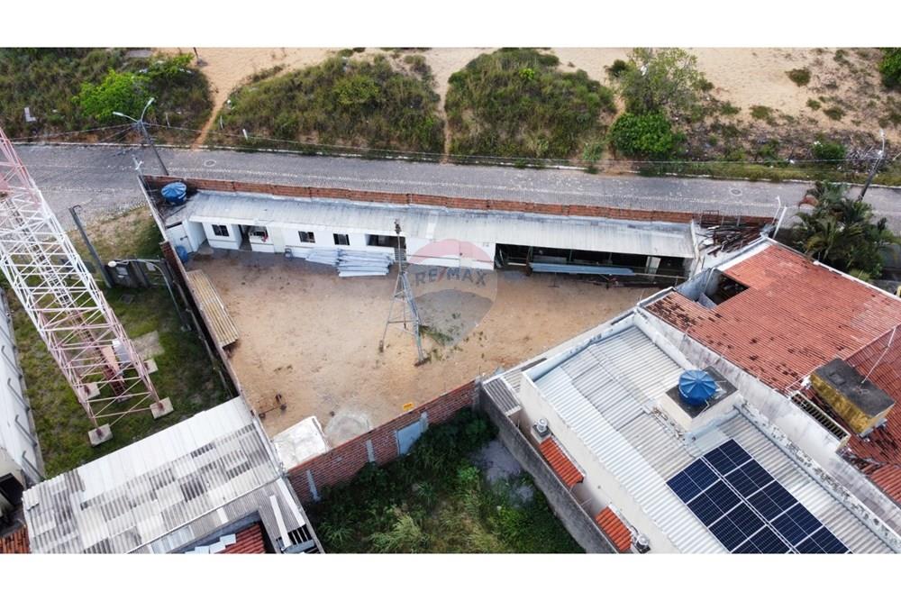 Apartamento - Venda - Natal , Rio Grande do Norte - WhatsApp Image 2025-03-10 at 16.51.37.jpeg - 720731004-380