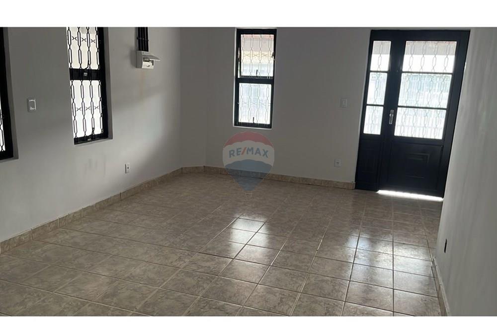 Casa - Venda - Barra do Garças , Mato Grosso - WhatsApp Image 2025-01-22 at 13.57.05.jpeg - 722221019-1