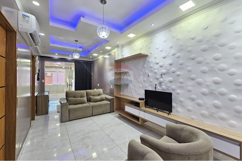 Casa - Venda - Manaus , Amazonas - Imagem do WhatsApp de 2025-06-20 à(s) 11.36.06_e2ba0a94.jpg - 720401044-23