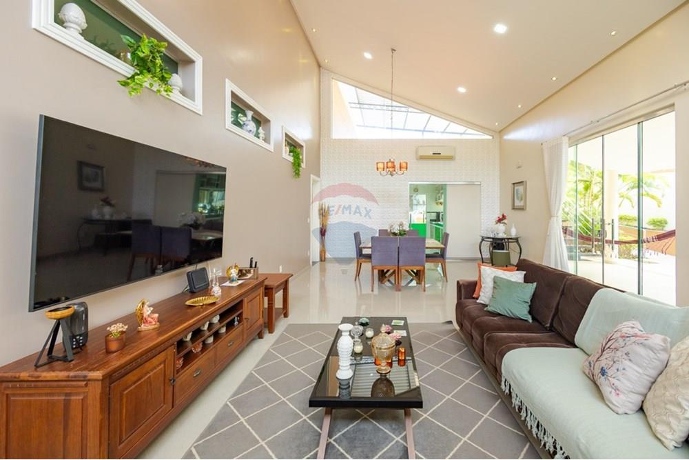 Casa de Condomínio - Venda - Manaus , Amazonas - DMRN -8072 Grande.jpeg - 720721083-30