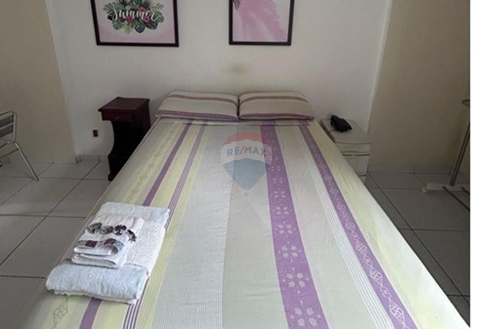 Apart Hotel/ Flat - Venda - Natal , Rio Grande do Norte - WhatsApp Image 2025-05-29 at 15.13.05(4).jpeg - 720731020-129