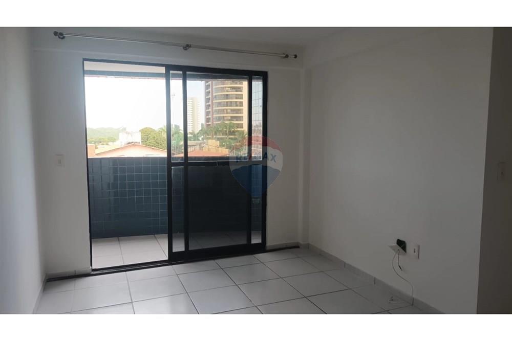 Apartamento - Alugar - Natal , Rio Grande do Norte - PORTO TROPICAL16.jpeg - 720891236-7